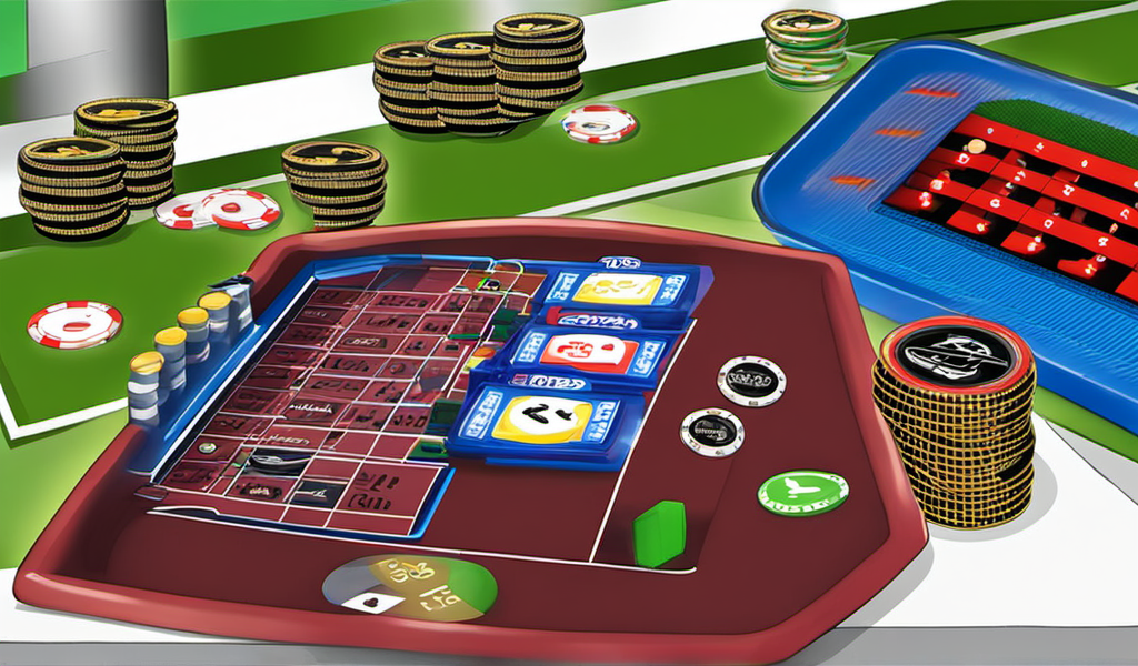 434e77e3-c643-49f0-8e62-b85c2d4f431f-04