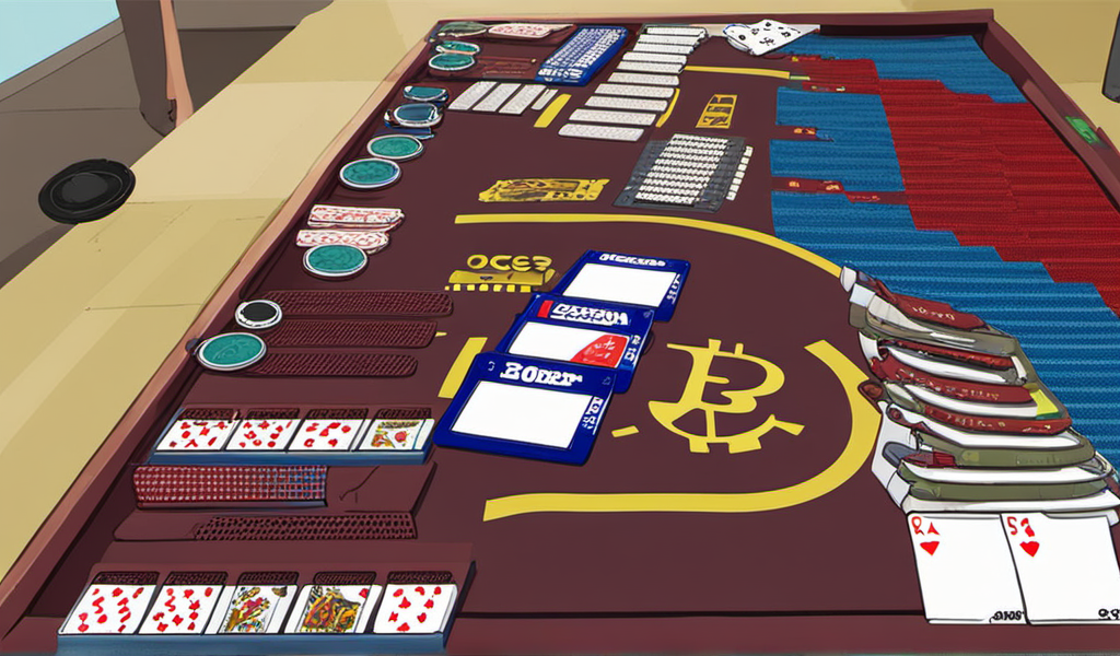 44e37891-d8c3-4b7f-a263-7139f74b9cbe-04