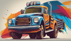 45234fc8-8bbd-4ed5-b467-84f2b041a0c8-04