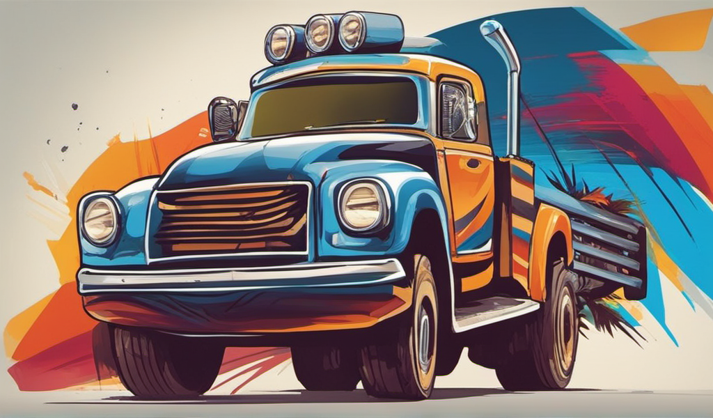 45234fc8-8bbd-4ed5-b467-84f2b041a0c8-04