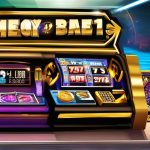 48dd6432-5be9-47f8-bde8-8434ae222b26-04