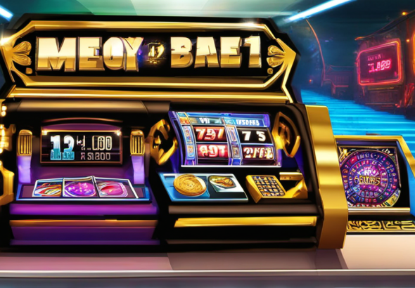 48dd6432-5be9-47f8-bde8-8434ae222b26-04