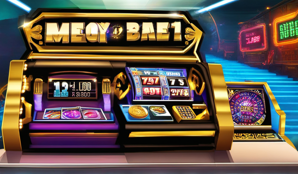 48dd6432-5be9-47f8-bde8-8434ae222b26-04