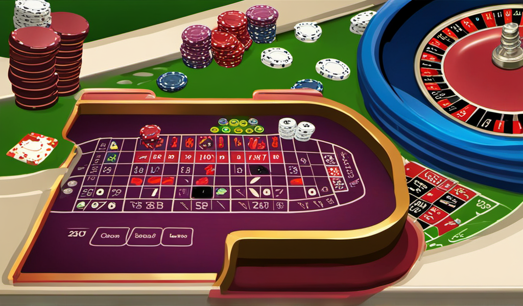 49148777-c4c1-4fda-b515-150d179247cc-04