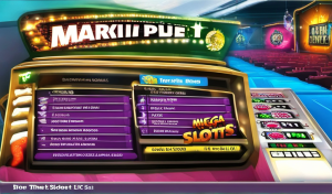 4a88972b-6685-4b3b-9b9d-999a8ec3bfaa-04