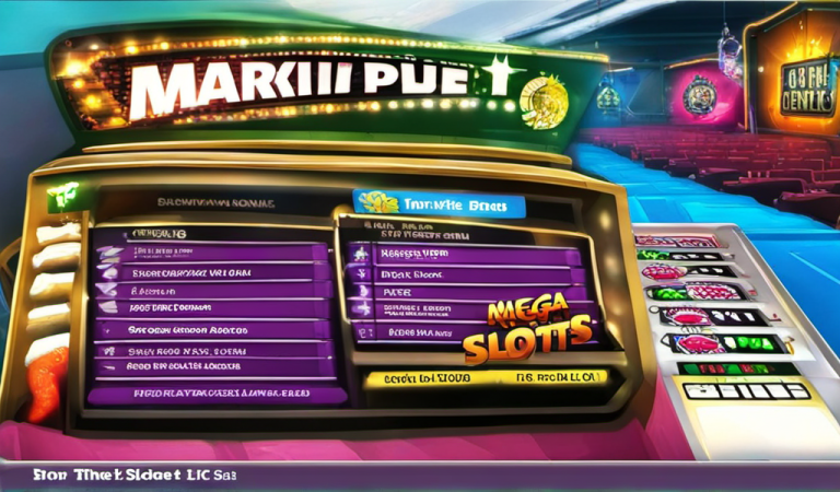 4a88972b-6685-4b3b-9b9d-999a8ec3bfaa-04