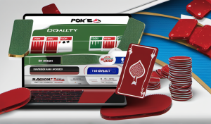 4bbe69dc-7554-4aea-a675-84937965946a-04