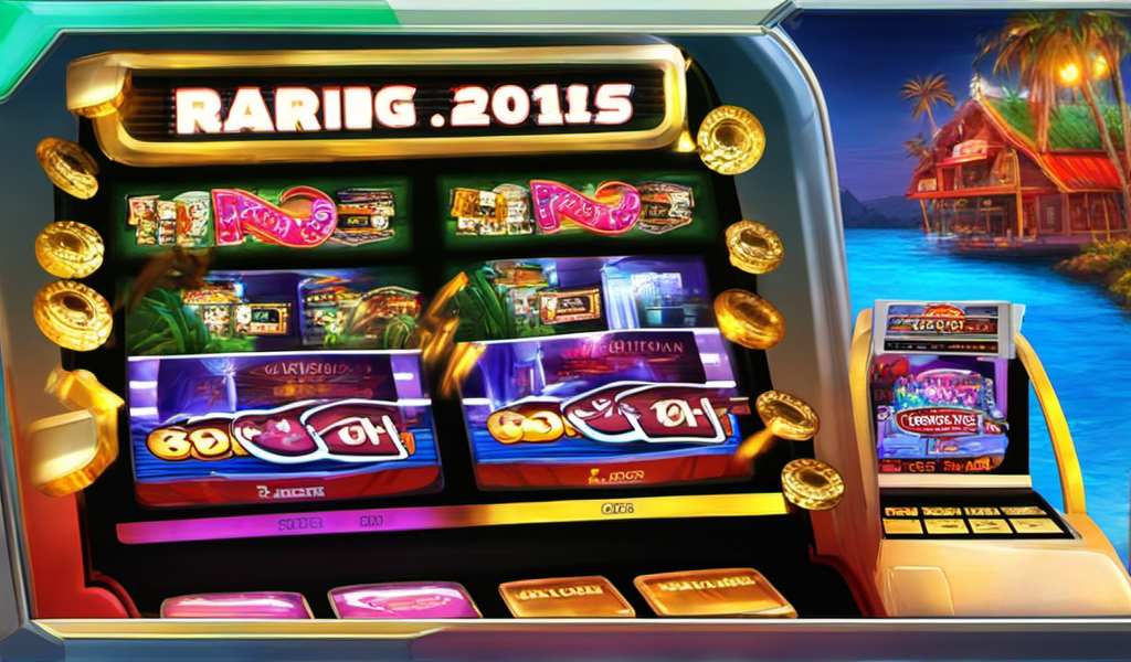 4cda3755-3a82-4d3c-9ebe-030d5f5c2995-04