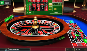 501899bd-bc64-4390-92b4-5dcea98c2711-04