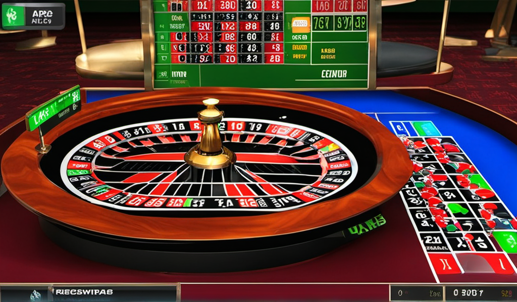 501899bd-bc64-4390-92b4-5dcea98c2711-04