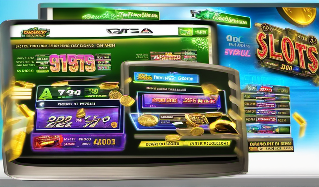 53fb874f-b05f-405e-92f8-aa21fef6f435-04