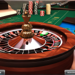 5487a195-903d-4e41-bec5-629c4d57ae06-04