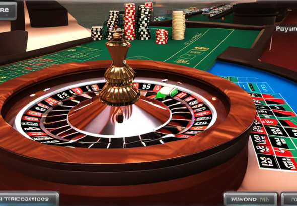 5487a195-903d-4e41-bec5-629c4d57ae06-04