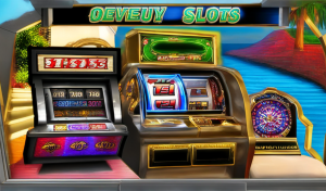 54ef1a2f-2e14-45a4-beda-782021807e66-04