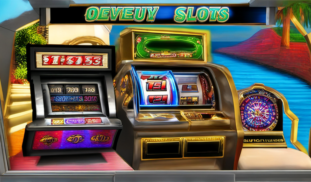 54ef1a2f-2e14-45a4-beda-782021807e66-04