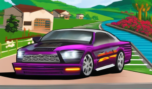 54fd451f-c447-4614-9a1c-3f17bbce12d7-04