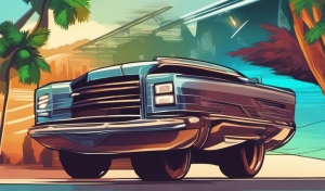 57ded0aa-c662-4722-a32c-7348c87254dd-04