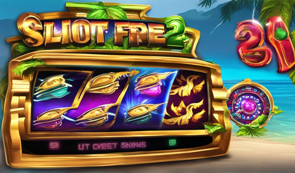 58c2bc75-d8e3-42da-b1e7-58cdb12c659e-04