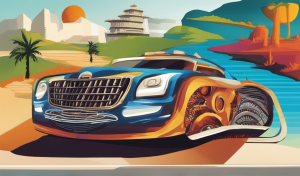 5a6b4141-d290-4db0-b397-95d3f671f0d0-04