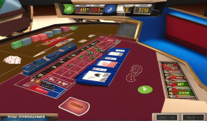 5ac45cdc-2f27-423b-8ebb-f32a53ec88b1-04