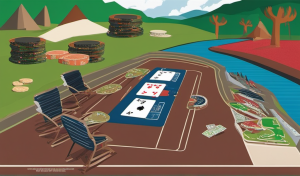 5e06b89c-6233-4c27-bc89-c3ae278f356f-04