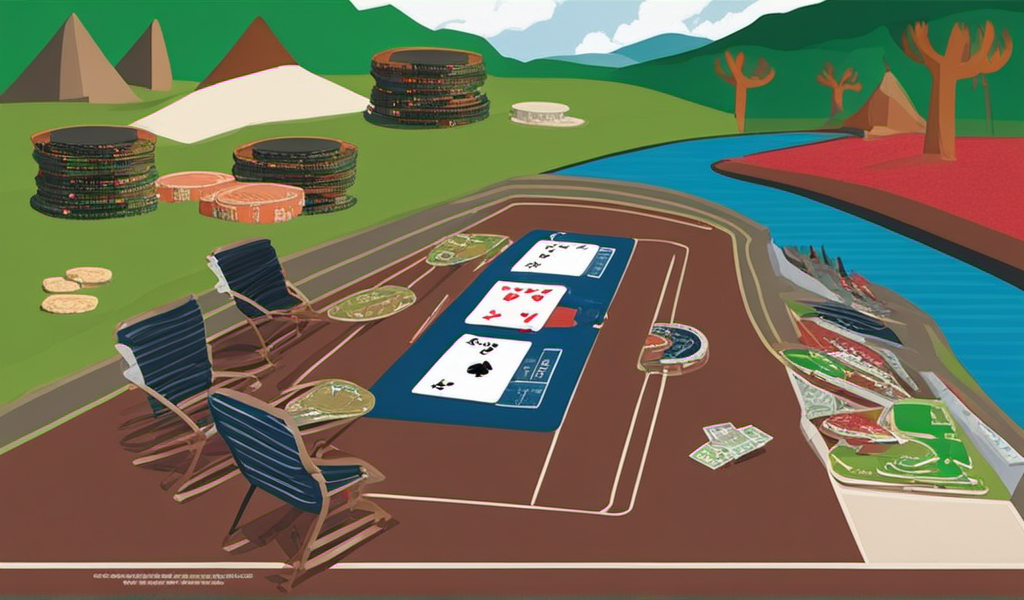 5e06b89c-6233-4c27-bc89-c3ae278f356f-04