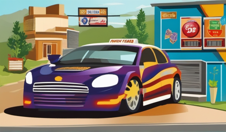 5f2226a4-6f48-497d-bf90-b7028c903de2-04