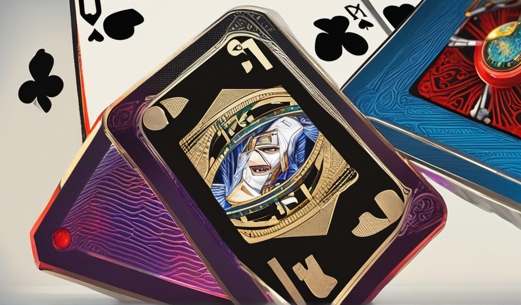 6214f3a2-aac2-44b6-b7b1-c927e03f9d93-04