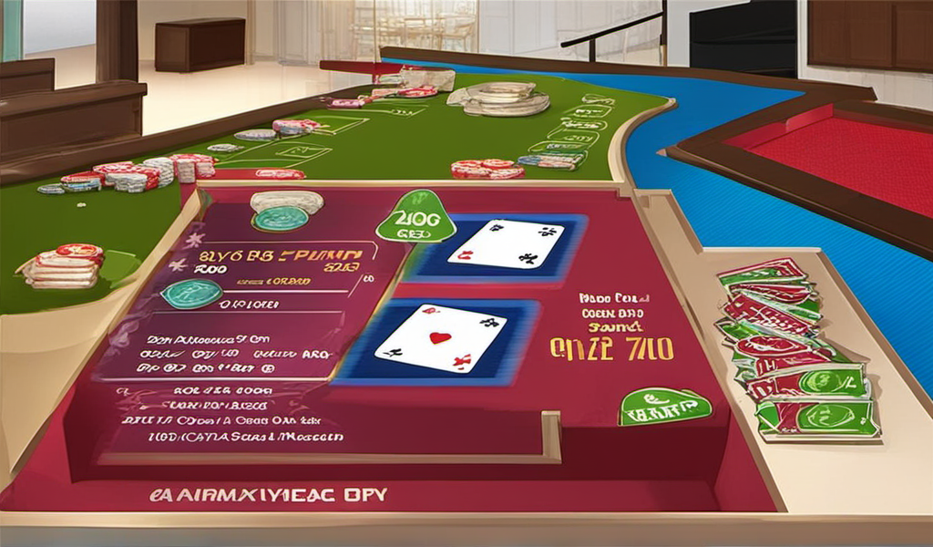 62413ea5-414b-469a-b609-6a8cfde43028-04