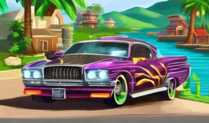 672ad560-6cbd-48af-9aa4-ec449f20119f-04