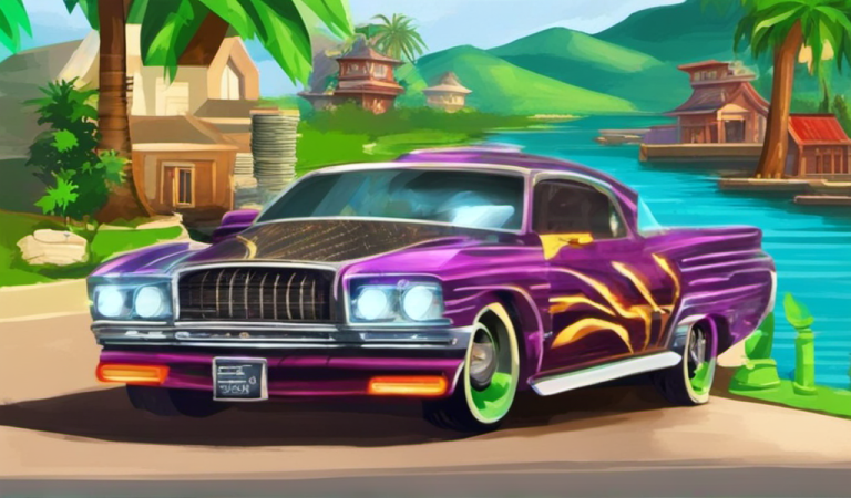 672ad560-6cbd-48af-9aa4-ec449f20119f-04