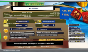 6c1c0c45-b036-4507-b4eb-8ba8fa8e91d5-04