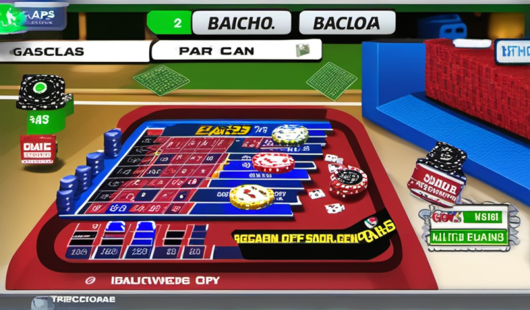 6df3d52a-0d51-4304-a630-c71962eea96c-04