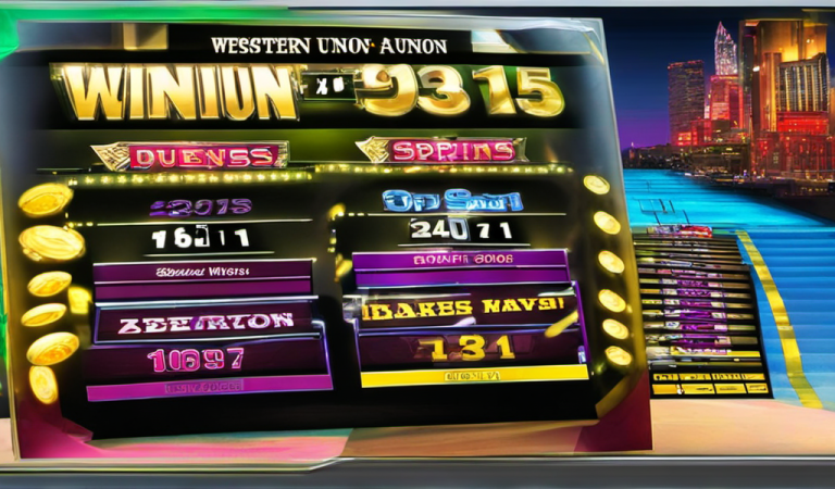 6e34caba-3407-4c91-9f2f-e7e4251a784a-04