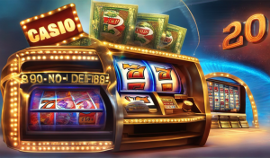 72250177-f302-4a1f-9f27-cba0caa2f3d9-04