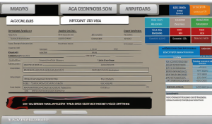 731d0589-eb21-4372-b823-f8512af3b8be-04