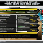 74c71ec2-6dd5-4ccd-baed-3d945efd75b5-04