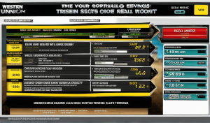 74c71ec2-6dd5-4ccd-baed-3d945efd75b5-04