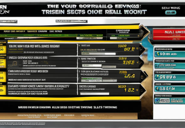 74c71ec2-6dd5-4ccd-baed-3d945efd75b5-04