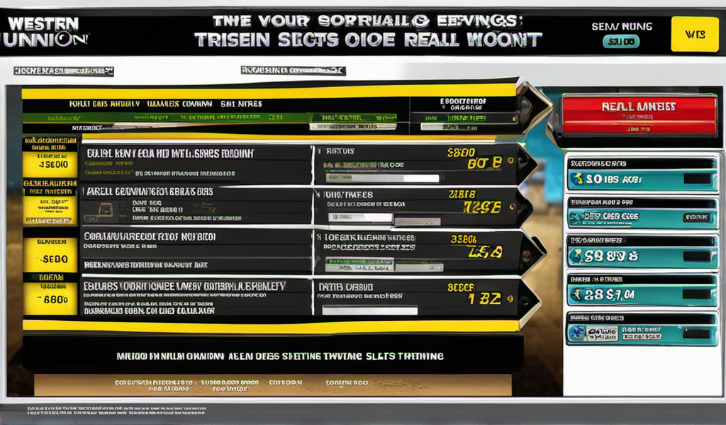 74c71ec2-6dd5-4ccd-baed-3d945efd75b5-04