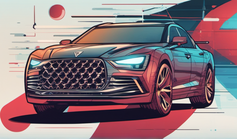 769b7375-38b4-48a1-bd13-6976a69b1481-04