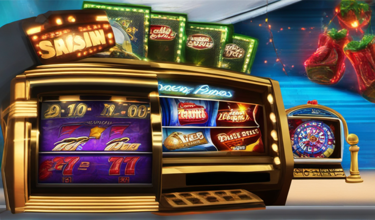 77a40bf8-8860-462d-ba0c-197c08130b97-04