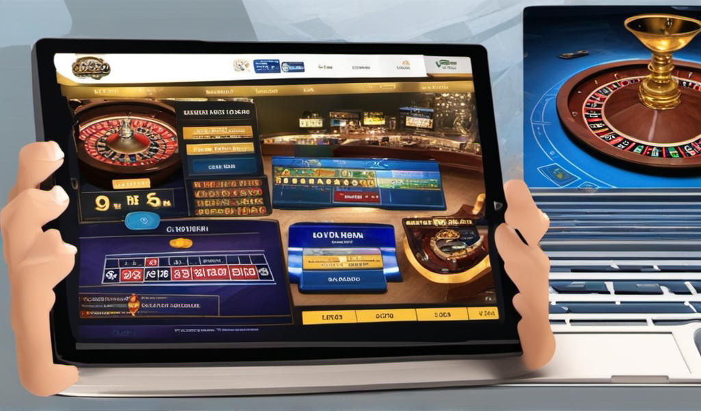 7970b57a-624c-4351-9c68-40b87e0aa266-04