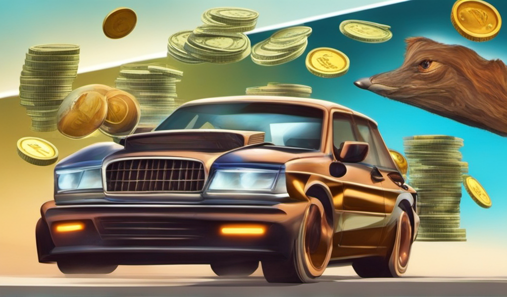 79c19020-b414-4eb9-9fb7-e1b5b0485bb6-04