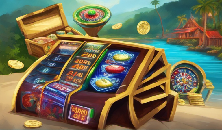 79d285d9-0eb0-474e-a4bb-c1e68fdd1c5f-04