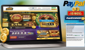 7a4ef7c8-04bb-4476-962b-e6b6f40e6d97-04