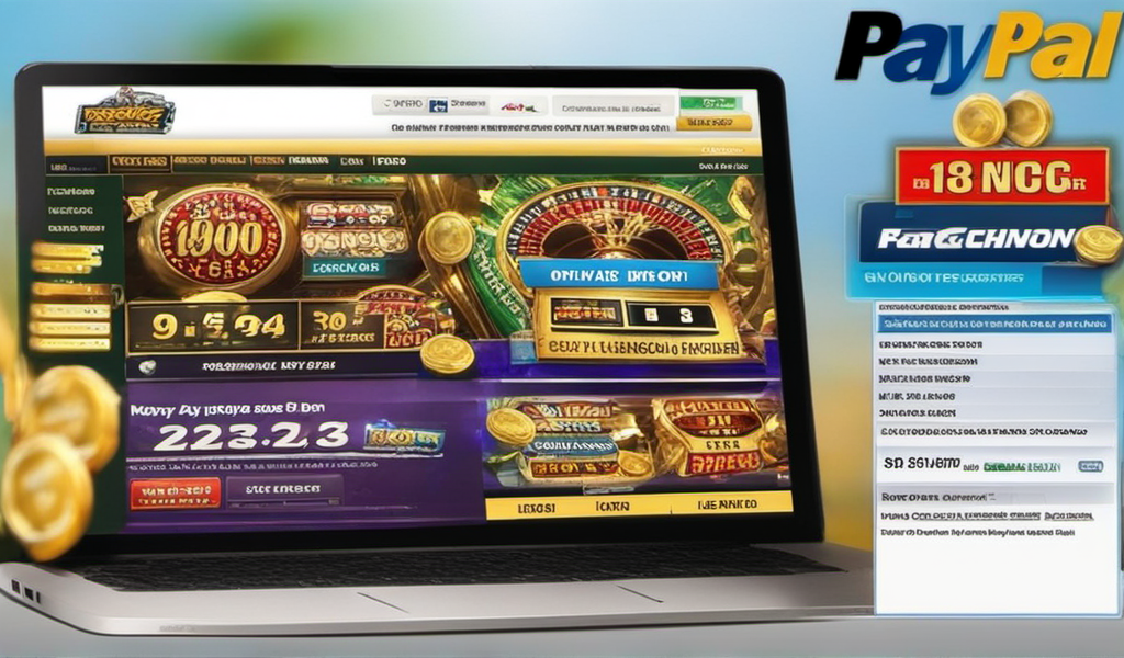 7a4ef7c8-04bb-4476-962b-e6b6f40e6d97-04