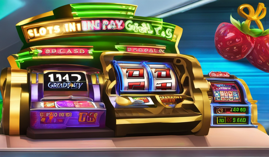 7a8fa8c6-34ef-4f07-ad07-f44c5dc14620-04