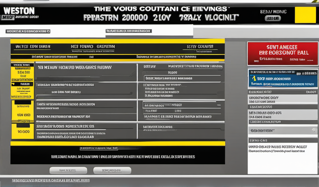 7f3c4735-cf9f-4841-857b-820ce2a089fe-04