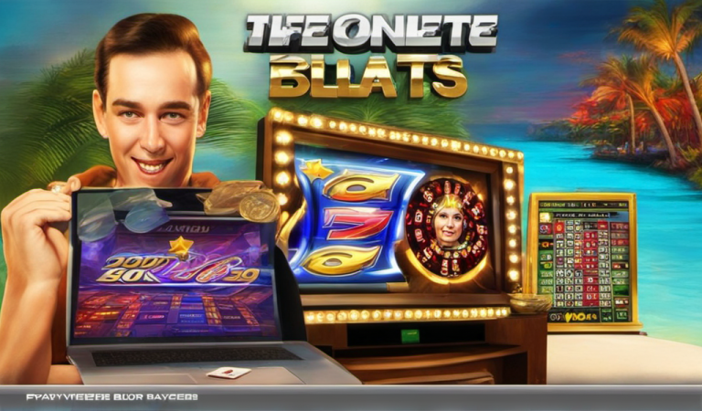 8239f89d-f924-4023-ad7b-8742a976bee9-04